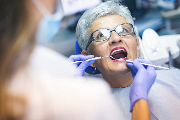  Villa Rica, GA Dental Services Pros
